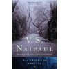 The Enigma of Arrival - Paperback