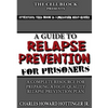 A Guide to Relapse Prevention for Prisoners - Paperback