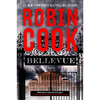 Bellevue - Hardcover
