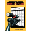 Timely Death - Hardcover