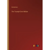 The Triumph Over Midian - Paperback