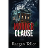 Murder Clause - Paperback