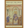 Gregory the Great and His World - Paperback