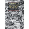 Peace and Authority During the French Religious Wars C.1560-1600 - Paperback