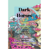 Dark Horses: A Science-Fiction Anthology - Paperback