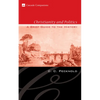 Christianity and Politics: A Brief Guide to the History - Hardcover