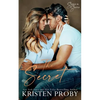 The Secret: A Single in Seattle Novel - Paperback