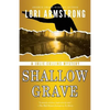 Shallow Grave - Paperback