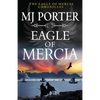 Eagle of Mercia - Paperback