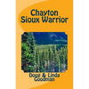 Chayton Sioux Warrior - Paperback