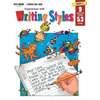 Experiences with Writing Styles Reproducible Grade 5 - Paperback