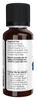 Peaceful Sleep Essential Oil Blend