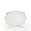Sweet Patchouli | Pedi Buffer
