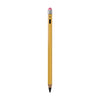 Pencil Pro Sketch - iPad Pen With USB-C Charging | Zebra Yellow