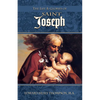 The Life and Glories of St. Joseph: Husband of Mary, Foster-Father of Jesus, and Patron of the Universal Church - Paperback
