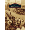 McKinney - Hardcover