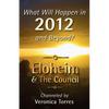 What Will Happen in 2012 and Beyond? - Paperback