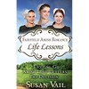 Fairfield Amish Romance: Life Lessons - Paperback