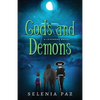 Gods and Demons - Paperback