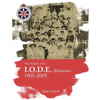 History of the Iode (Bahamas): Imperial Order Daughters of the Empire - Paperback