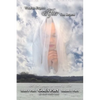 What to Expect After You Repent with a Sincere Heart: (Every Promise Is Received by Faith) - Paperback