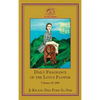 Daily Fragrance of the Lotus Flower, Vol. 10 (2001) - Hardcover