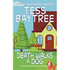 Death Walks a Dog - Paperback