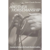 Another Horsemanship - Paperback