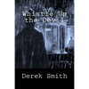 Whistle Up the Devil - Paperback