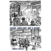 Swing, Hard Bop, Bop & Bebop - Paperback