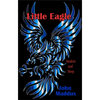 Little Eagle: Awaken and Sleep - Paperback