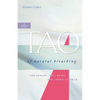 The Tao of Natural Breathing: For Health, Well-Being, and Inner Growth - Paperback