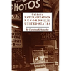 Guide to Naturalization Records of the United States - Paperback