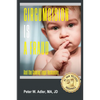 Circumcision Is A Fraud: And The Coming Legal Reckoning - Paperback