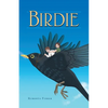 Birdie - Paperback