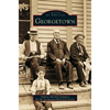 Georgetown - Hardcover