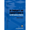An Employer's and Engineer's Guide to the Fidic Conditions of Contract - Hardcover