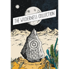 The Wilderness Collection - Hardcover