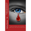 WOMEN SERIAL KILLERS THROUGH TIME (4 Books in 1) - Paperback