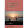 The Seven Habits of Happily Retired People - Paperback