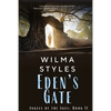 Eden's Gate: Angels of the Ages Book II - Paperback