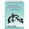 The Chipped Wall: And Two Other Stories the Ghost of Cambridge 02138 the Mandala Society - Paperback