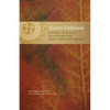 Yuchi Folklore: Cultural Expression in a Southeastern Native American Community Volume 272 - Paperback