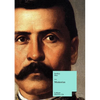 Memorias - Paperback
