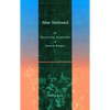 Han Unbound: The Political Economy of South Korea - Hardcover