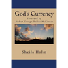 God's Currency - Paperback
