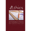 Actionable Ethics - Paperback