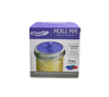 Fermentation Kits and Supplies, Masontops