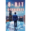 8-Bit Syndicate - Paperback