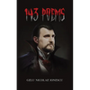 143 Poems - Paperback